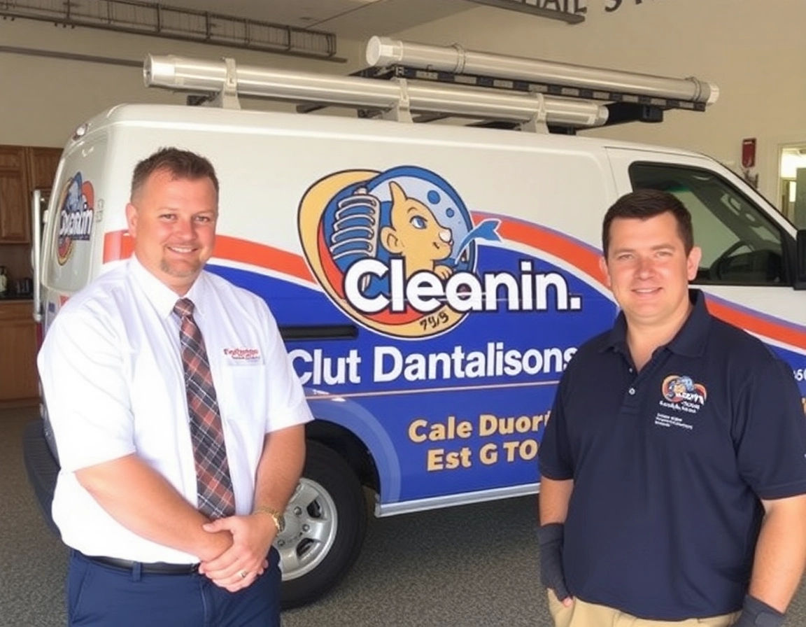 Carpet_Cleaning___Flood_Damage_servicePage_serviceData_lists_3_imageUrl_v8pmHX4qw